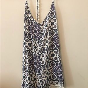 Kendall & Kylie romper